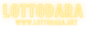 LOTTODARA logo